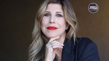 TERAPIA INTEGRALE, IN ANTEPRIMA ASSOLUTA IL READING DI MICHELA ANDREOZZI E UNA MASTERCLASS INSIEME CON PINO QUARTULLO