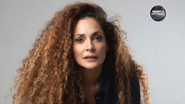 SIMONA CAVALLARI, SOPRATTUTTO DONNA