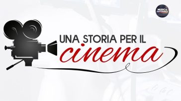 UNA STORIA PER IL CINEMA, SESTA EDIZIONE DEL PREMIO LETTERARIO CHE SOSTIENE IL CINEMA INDIPENDENTE E I NUOVI TALENTI
