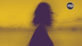 BJÖRT BY WAVE OF SOUND, UNA TENSIONE EMOTIVA CHE INCANTA