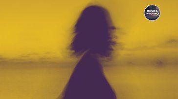 BJÖRT BY WAVE OF SOUND, UNA TENSIONE EMOTIVA CHE INCANTA