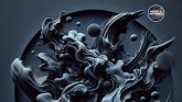 INTORNO A ME, DENTRO DI ME, NELL’UNIVERSO SONORO DI MARIO FRANCESCHINI