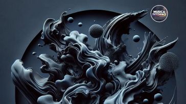 INTORNO A ME, DENTRO DI ME, NELL&rsquo;UNIVERSO SONORO DI MARIO FRANCESCHINI