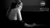 MOOD BY SYDNEY POMA, IL VIRTUOSISMO AL SERVIZIO DELL’EMOZIONE