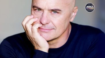 LUCA ZINGARETTI, LA STOFFA PER RACCONTARE GRANDI STORIE
