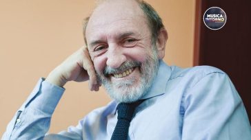 UMBERTO GALIMBERTI, TRA IL PRIMATO DELLA RELAZIONE E LA RICERCA DELLA FELICITÀ