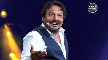 ENRICO BRIGNANO, DALLA BORGATA AL PALCO