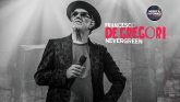 NEVERGREEN, IL RACCONTO CINEMATOGRAFICO DI DE GREGORI TRA MUSICA E INTIMITÀ