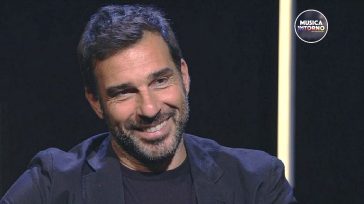 EDOARDO LEO, UN ANTIEROE VINCENTE