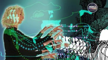 SATIE AND DANCING CHICKENS, IL SORPRENDENTE ESPERIMENTO DADAISTA DI ALESSANDRA CELLETTI