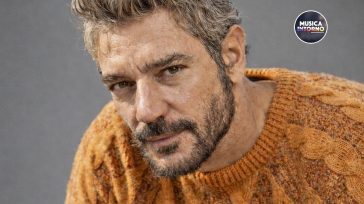 GIUSEPPE ZENO, L’ARTE DI RACCONTARE L’UOMO