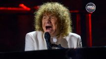 RICCARDO COCCIANTE, LA VOCE CHE ATTRAVERSA IL TEMPO
