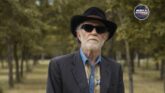 IL RITORNO PIÙ SORPRENDENTE DI DE GREGORI