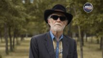 IL RITORNO PI&Ugrave; SORPRENDENTE DI DE GREGORI