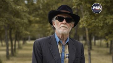 IL RITORNO PI&Ugrave; SORPRENDENTE DI DE GREGORI