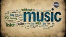 MUSICA COME ISTINTO