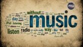 MUSICA COME ISTINTO