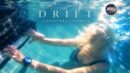 DRIFT DI ALESSANDRA CELLETTI, LA DERIVA DIVENTA MUSICA