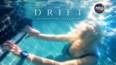 DRIFT DI ALESSANDRA CELLETTI, LA DERIVA DIVENTA MUSICA
