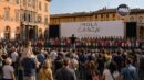 IMOLA RISPONDE A IMOLA CANTA