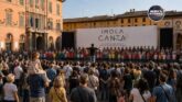 IMOLA RISPONDE A IMOLA CANTA